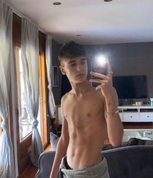 Handsome twinks and happy boys tube mix 61b7b2008baa3.jpeg