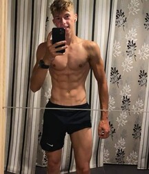 Handsome twinks and happy boys tube mix 61b7b2067019e.jpeg