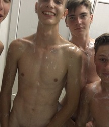 Handsome twinks and happy boys tube mix 61b7b20a45c31.jpeg