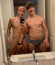 Handsome twinks and happy boys tube mix 61b7b21409f0c.jpeg