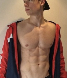 Handsome twinks and happy boys tube mix 61b7b21e40a95.jpeg
