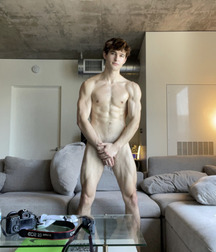 Handsome twinks and happy boys tube mix 61b7b22017dd7.jpeg
