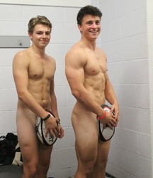 Handsome twinks and happy boys tube mix 61b7b221ec08e.jpeg