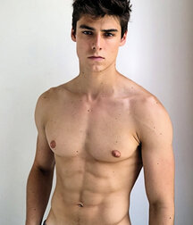 Handsome twinks and happy boys tube mix 61b7b23fa6ad9.jpeg