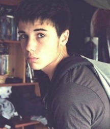 Handsome twinks and happy boys tube mix 61b7b254916a8.jpeg