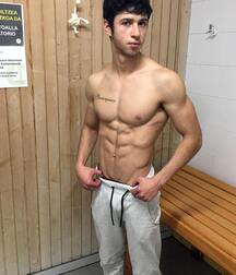 Handsome twinks and boys just beauty gay porn 61b92692615e1.jpeg