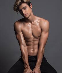 Handsome twinks and boys just beauty gay porn 61b926986bfbb.jpeg