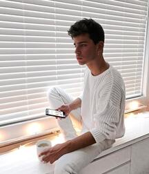 Handsome twinks and boys just beauty gay porn 61b926a41dce7.jpeg