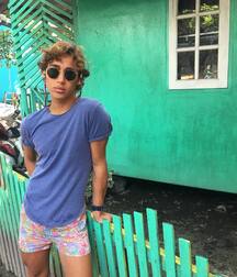 Handsome twinks and boys just beauty gay porn 61b926a9efaac.jpeg