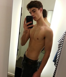 Handsome twinks and boys just beauty gay porn 61b926b62c4b6.jpeg