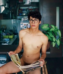Handsome twinks and boys just beauty gay porn 61b926ba261af.jpeg