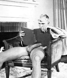 Twinks and boys for your eyes gay porn  61ba4463722a8.jpeg
