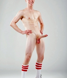 Twinks and boys for your eyes gay porn  61ba447a9dd9b.jpeg