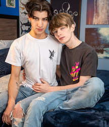 Sebastian and Adam good boyfrieds gay porn 61ba450b52ace.jpeg