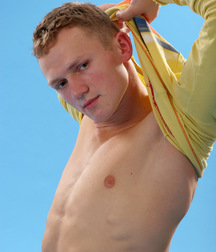 Twinks short sets gay porn boys