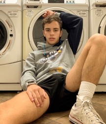 Boys are so cute beauty gay tube mix twink shirtless 61ba52f6e9878.jpeg