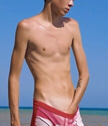 Boys are so cute beauty gay tube mix twink shirtless 61ba52fca5fda.jpeg