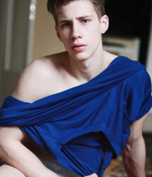 Boys are so cute beauty gay tube mix twink shirtless