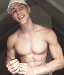 Boys are so cute beauty gay tube mix twink shirtless 61ba53027023d.jpeg