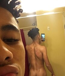 Boys are so cute beauty gay tube mix twink shirtless 61ba530479fd2.jpeg