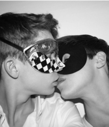Boys are so cute beauty gay tube mix twink shirtless 61ba530695897.png