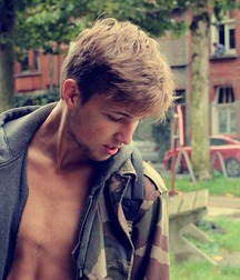 Boys are so cute beauty gay tube mix twink shirtless 61ba5308aa292.jpeg