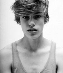Boys are so cute beauty gay tube mix twink shirtless 61ba530e7bb89.jpeg