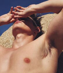 Boys are so cute beauty gay tube mix twink shirtless 61ba53127720f.jpeg