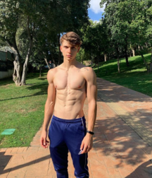 Boys are so cute beauty gay tube mix twink shirtless 61ba5314e39d2.png