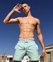 Boys are so cute beauty gay tube mix twink shirtless 61ba5316c75ec.jpeg