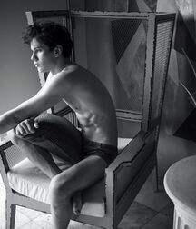 Boys are so cute beauty gay tube mix twink shirtless 61ba5318adcc3.jpeg
