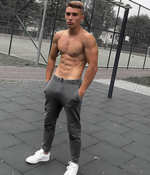 Boys are so cute beauty gay tube mix twink shirtless 61ba531abc3ad.jpeg