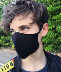 Boys are so cute beauty gay tube mix twink shirtless 61ba5320bf228.jpeg