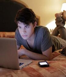 Boys are so cute beauty gay tube mix twink shirtless 61ba53247edeb.jpeg