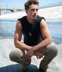 Boys are so cute beauty gay tube mix twink shirtless 61ba532de312c.jpeg