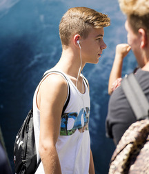Boys are so cute beauty gay tube mix twink shirtless 61ba532fcdfd4.jpeg