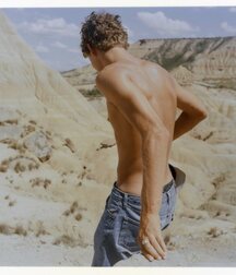 Boys are so cute beauty gay tube mix twink shirtless 61ba5333a203f.jpeg