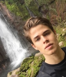 Boys are so cute beauty gay tube mix twink shirtless 61ba533795a84.jpeg