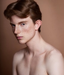 Boys are so cute beauty gay tube mix twink shirtless 61ba533d5a120.jpeg