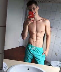 Boys are so cute beauty gay tube mix twink shirtless 61ba534b4e0a9.jpeg