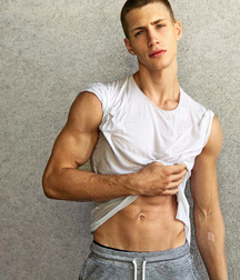 Boys are so cute beauty gay tube mix twink shirtless 61ba534f1e723.jpeg