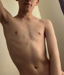 Boys are so cute beauty gay tube mix twink shirtless 61ba535704b58.jpeg