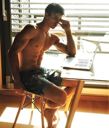 Boys are so cute beauty gay tube mix twink shirtless 61ba536000d78.jpeg
