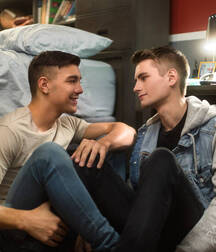 Trevor and Alex gay porn models have fun 61bb8a492e177.jpeg