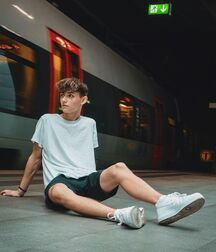 Beauty twinks beauty life gay porn 61bb92e3cf836.jpeg