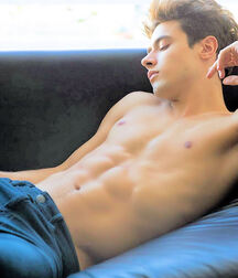 Beauty twinks beauty life gay porn 61bb92eaaa9f5.jpeg