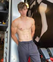 Beauty twinks beauty life gay porn 61bb92ec784d5.jpeg