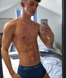 Beauty twinks beauty life gay porn 61bb92f0f26e3.jpeg