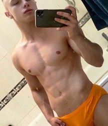 Beauty twinks beauty life gay porn 61bb92f2cdd28.jpeg