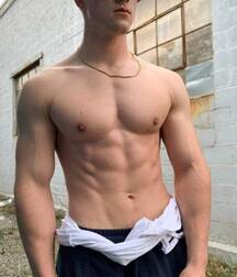 Beauty twinks beauty life gay porn 61bb92f7677bb.jpeg